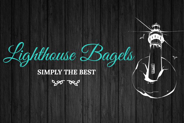 Lighthouse Bagels and Deli Corolla NC Outer Banks