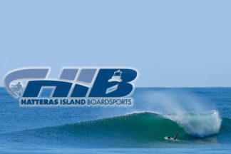 Hatteras Island Boardsports