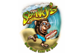 Spankey's Grille Kitty Hawk NC Outer Banks
