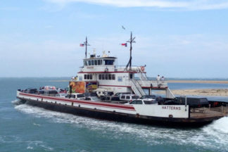 Hatteras-Ocracoke-Ferry-02.jpg