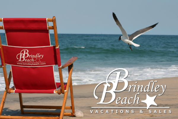 Brindley Beach Outer Banks Vacation Rentals