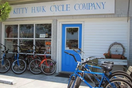 kitty-hawk-cycle-company-01.jpg