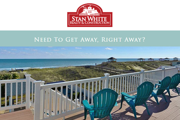 Stan White Nc Web Building Course