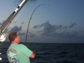 tim-story-obx-fishing-charters-001.jpg