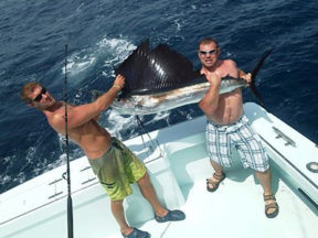 tuna-duck-sportfishing-002.jpg