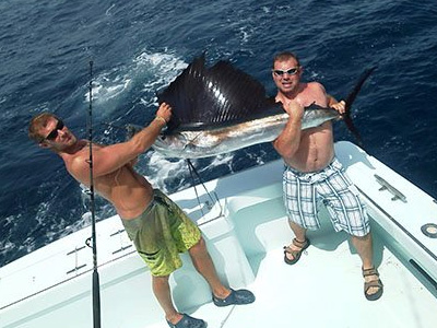 tuna-duck-sportfishing-002.jpg