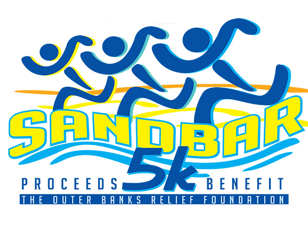 sandbar-5k-outer-banks-01.jpg