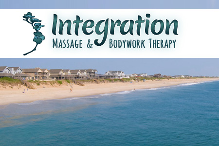 Intergration-Massge-Outer-Banks-02.jpg