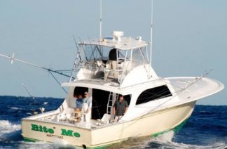 fish-bite-me-outer-banks.jpg