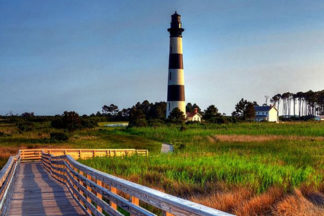 bodie-island-lighthouse-outer-banks-paradise-001.jpg