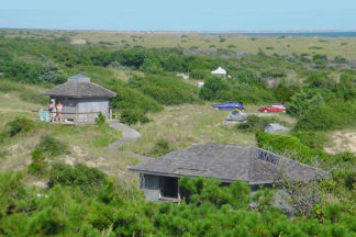 cap-point-campground-outer-banks-nc-001.jpg