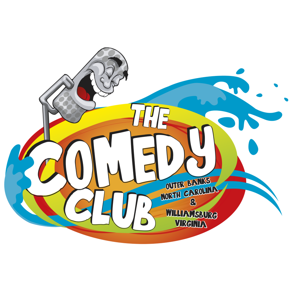 comedy-club-outer-banks-01.png