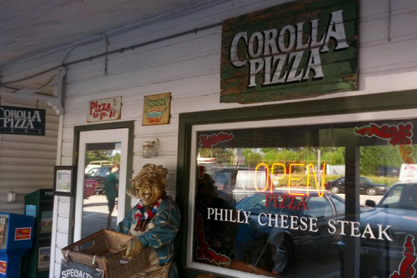 corolla-pizza-deli-outer-banks-nc-001.jpg