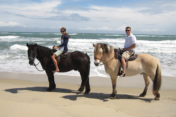 hatteras-horseback-riding-outer-banks-001.jpg