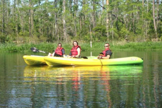 outer-banks-kayak-adventures-001.jpg