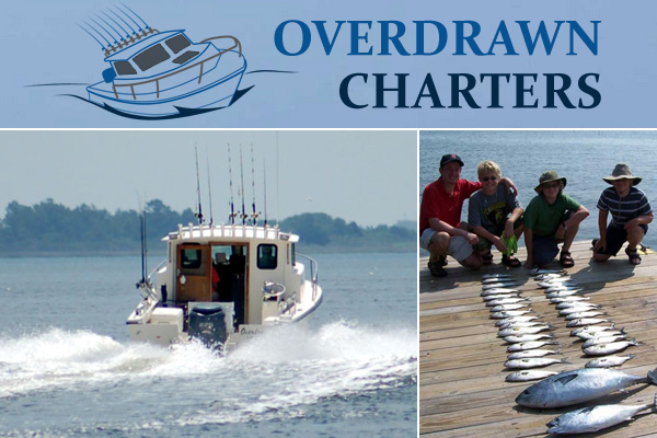 overdrawn-charters-outer-banks-nc-001.jpg