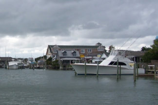 roanoke-island-festival-outer-banks-nc-001.jpg