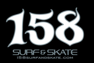 158-surf-skate-outer-banks-nc-600x400-001.jpg