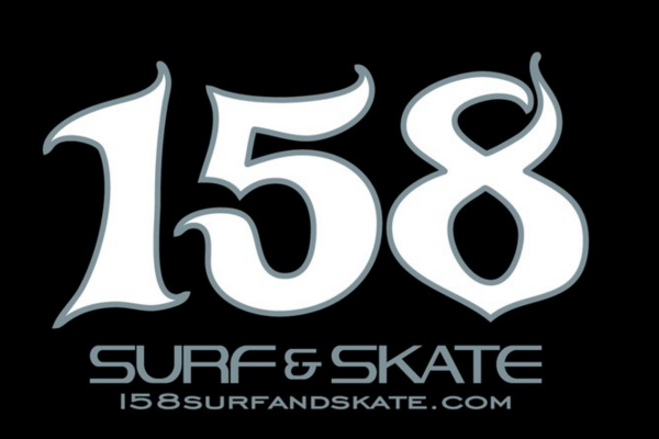 158 Surf and Skate | Visit Outer Banks | OBX Vacation Guide