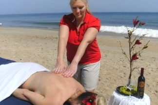 awesome-massage-bodywork-outer-banks-nc-600x400-001.jpg