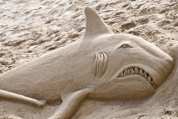 build-a-sand-castle-outer-banks-nc-600x400-001.jpg