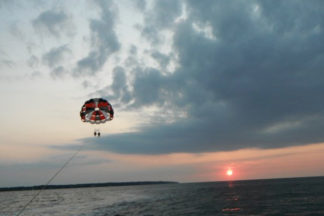 Causeway Watersports Nags Head NC Outer Banks