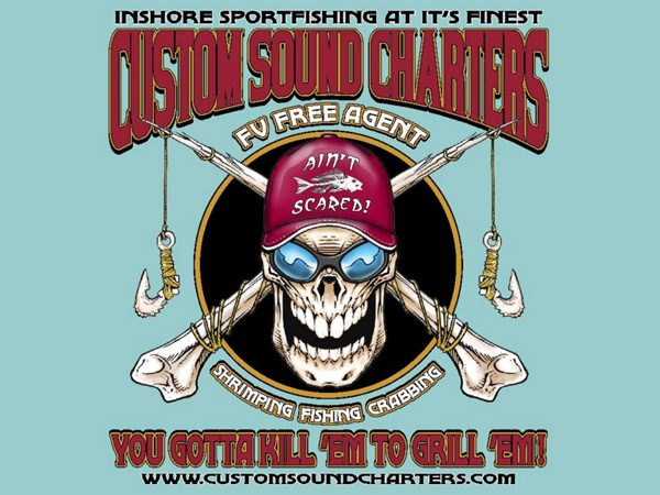 custom-sound-fishing-outer-banks-nc-600x450-001.jpg