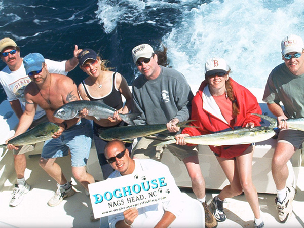 doghouse-sportfishing-outer-banks-nc-600x450-001.jpg