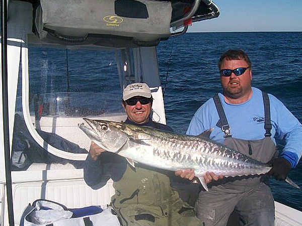 fin-nagle-fishing-outer-banks-nc-600x450-001.jpg