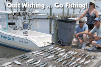 fish-on-fishing-outer-banks-nc-600x400-001.jpg