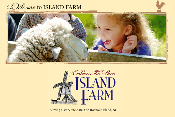 island-farm-outer-banks-nc-600x400-001.jpg