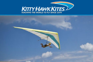 kitty-hawk-kites-outer-banks-nc-600x400-001.jpg