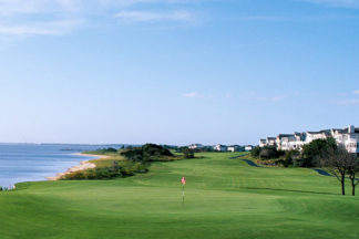 nags-head-golf-outer-banks-nc-600x400-001.jpg