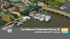 nc-obx-downtown-manteo-300x170 | Visit Outer Banks | OBX ...