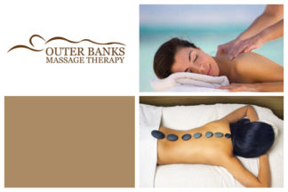 outer-banks-massage-therapy-outer-banks-nc-600-400-001.jpg