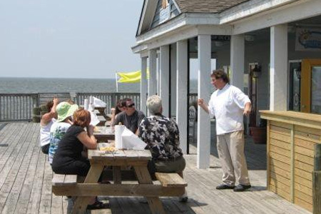 outer-banks-restaurant-tours-001.jpg