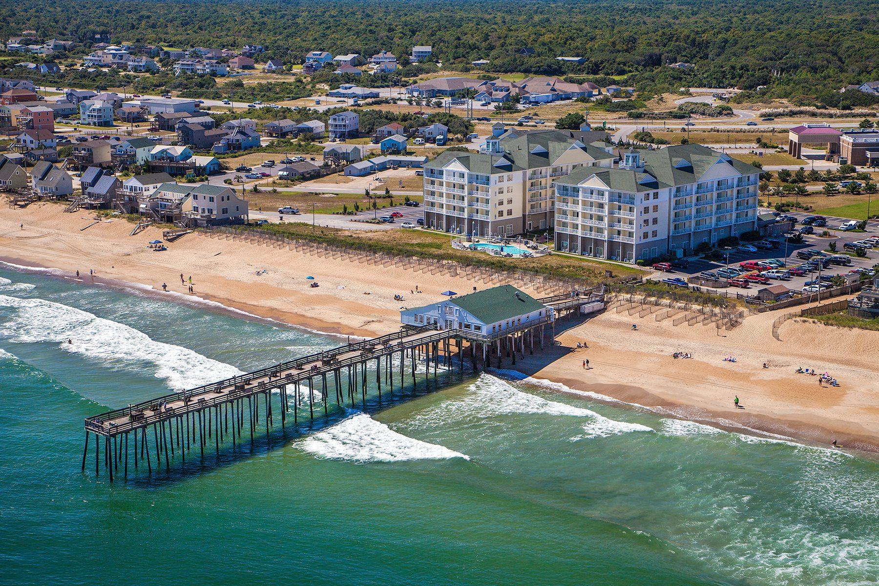 kitty-hawk-pier-outer-banks-nc-001.jpg