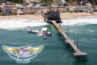 obx-biplanes-outer-banks-nc-600x400.jpg