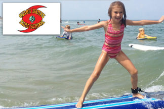 outer-banks-surf-school-600x400-001.jpg
