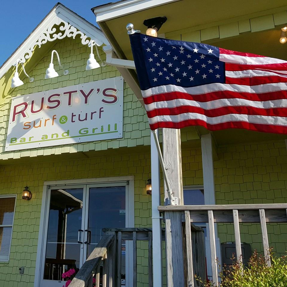 rustys-surf-turf-outer-banks-nc-001.jpg