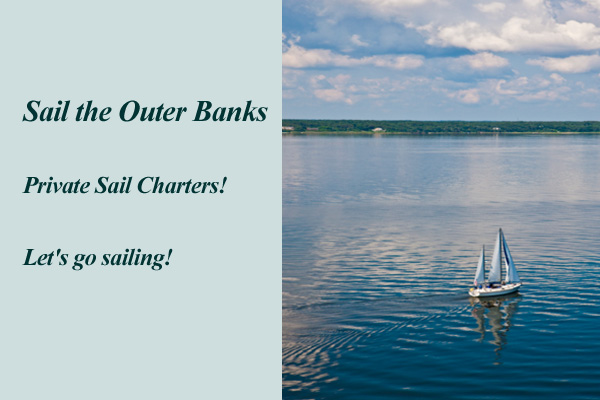 sail-the-outer-banks-nc-600x400-001.jpg