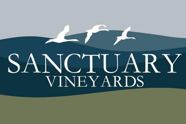 sanctuary-vineyards-outer-banks-600x400-001.jpg