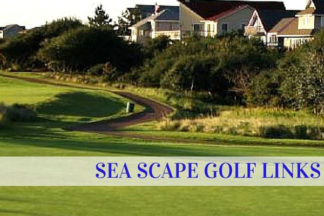 seascape-golf-links-outer-banks-600x400-001.jpg