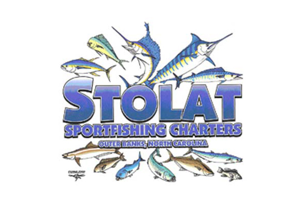 stolat-sportfishing-outer-banks-600x400-001.jpg