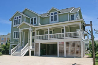 Brindley Beach Seaquest Resort Outer Banks Vacation Rentals