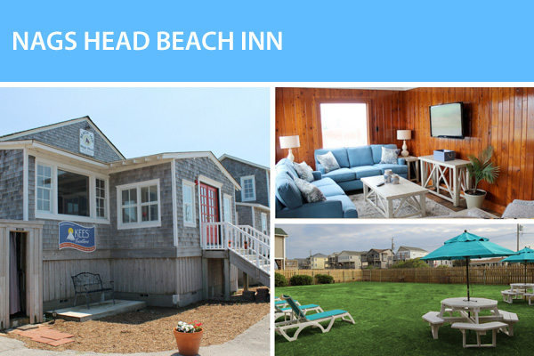 Hotels Near Nags Head Beach Hotels Near Nags Head Beach