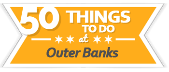 Fun Things to Do in the Outer Banks for the Whole Family