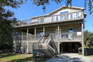 southern shores 1311 atlantic myth outer banks vacation rentals