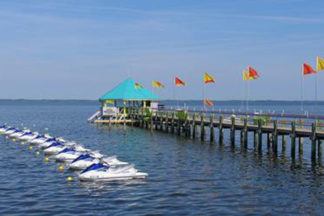 Sunset Watersports Duck Outer Banks