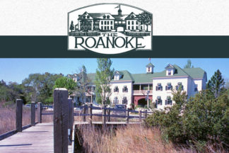 The Roanoke Inn Manteo Roanoke Island, NC